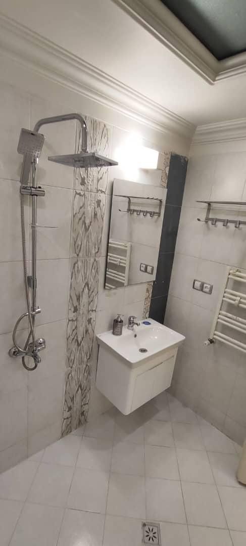 منزل مبله ،سوییت / در مرکز شهر|اجارهٔ کوتاهمدت آپارتمان و سوئیت|شیراز, زند|دیوار