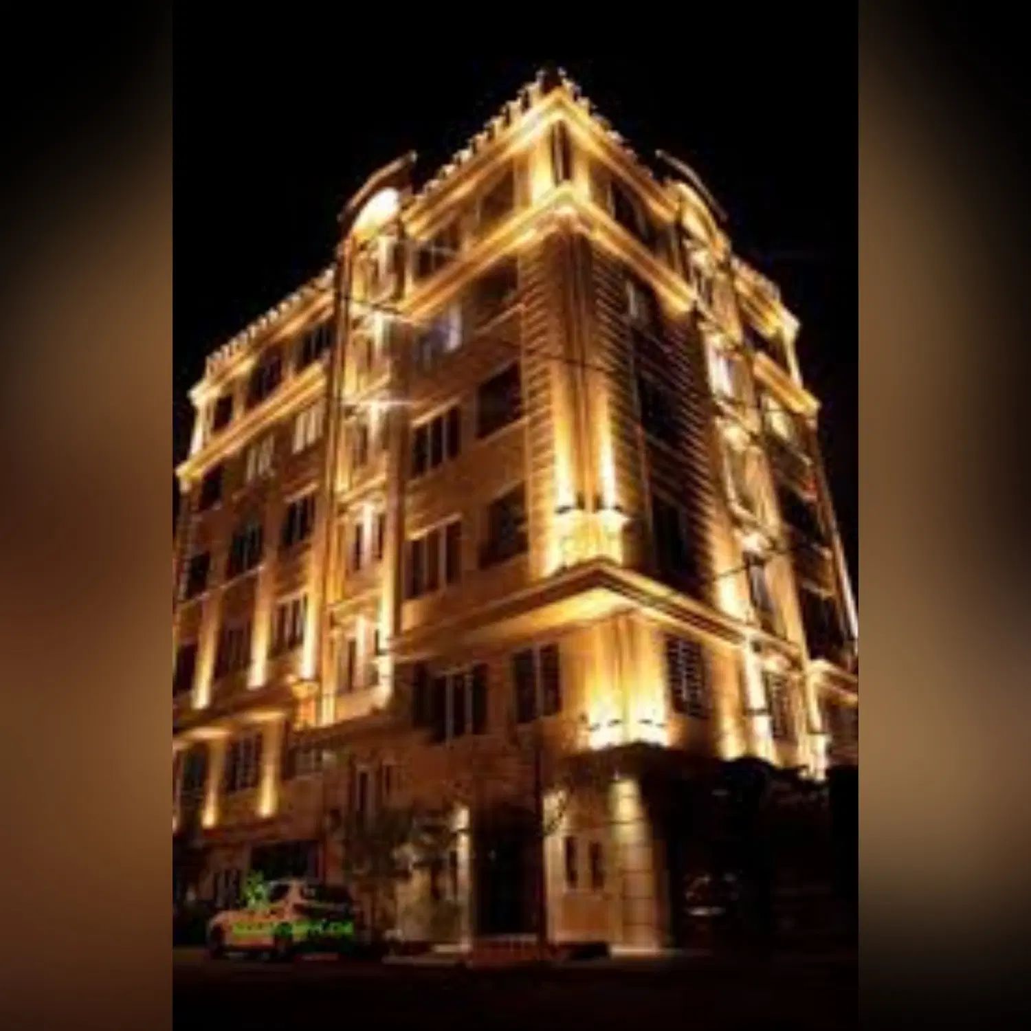 کارگرنظافت باربرپست راننده لیبل(نگهبان ایران افغان|استخدام سرایداری و نظافت|تهران, تهرانپارس شرقی|دیوار