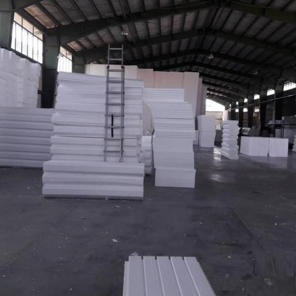 فوم|عمده‌فروشی|رشت, بازار|دیوار