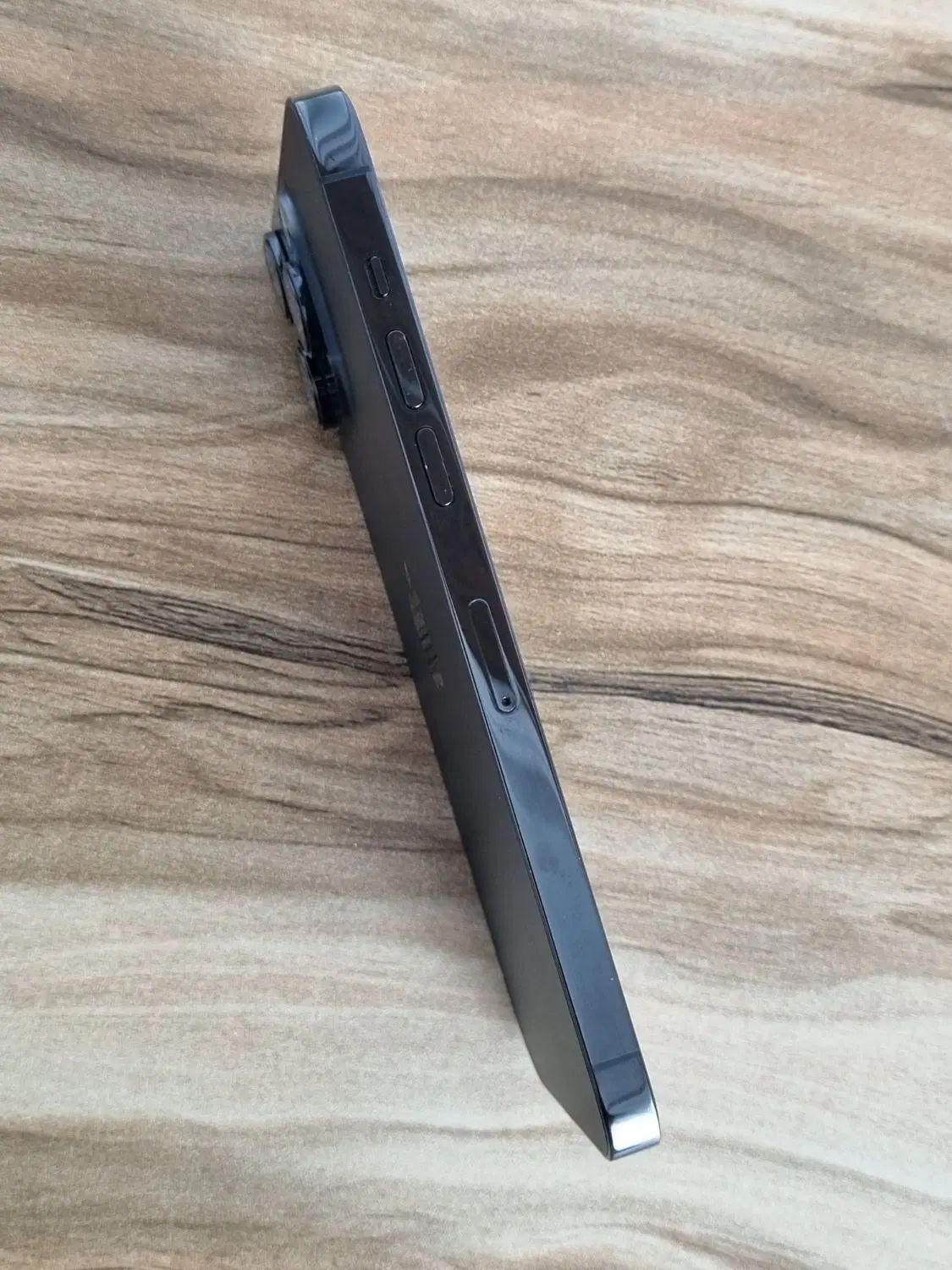 iPhone 14 Pro Max آیفون ۱۴ پرومکس|موبایل|تهران, فردوس|دیوار