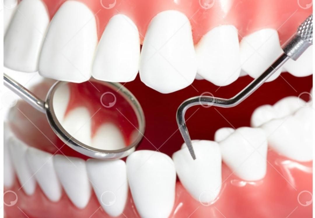 دستیار و منشی مطب دندانپزشکی محدوده سیدخندان|استخدام درمانی، زیبایی، بهداشتی|تهران, مهران (سیدخندان)|دیوار