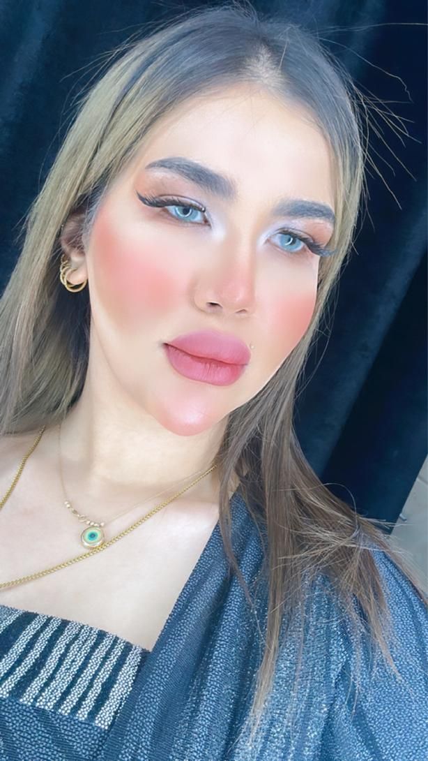 جشنواره ژل و بوتاکس|خدمات آرایشگری و زیبایی|شیراز, دلجو|دیوار