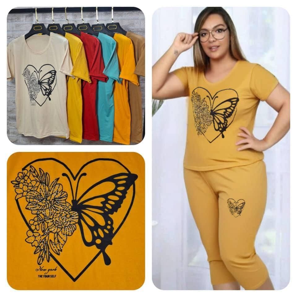 مزون ها عمده - ستهای زنانه ویسکوز نگینی|لباس|مشهد, هفده شهریور|دیوار