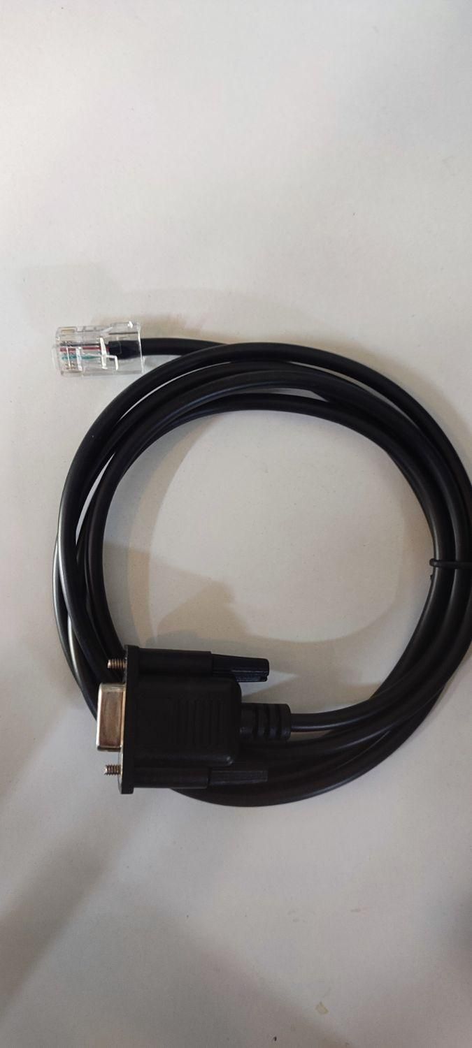 کابل usb ، کابل پرینتر ،|قطعات و لوازم جانبی رایانه|مشهد, سناباد|دیوار
