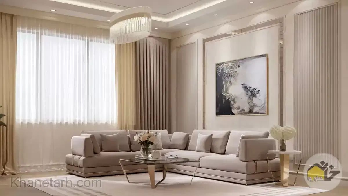 ۸۱متر/چیتگر/سکونت وسرمایه گذاری/سنددار/وام و اقساط|فروش آپارتمان|تهران, شهرک چیتگر|دیوار