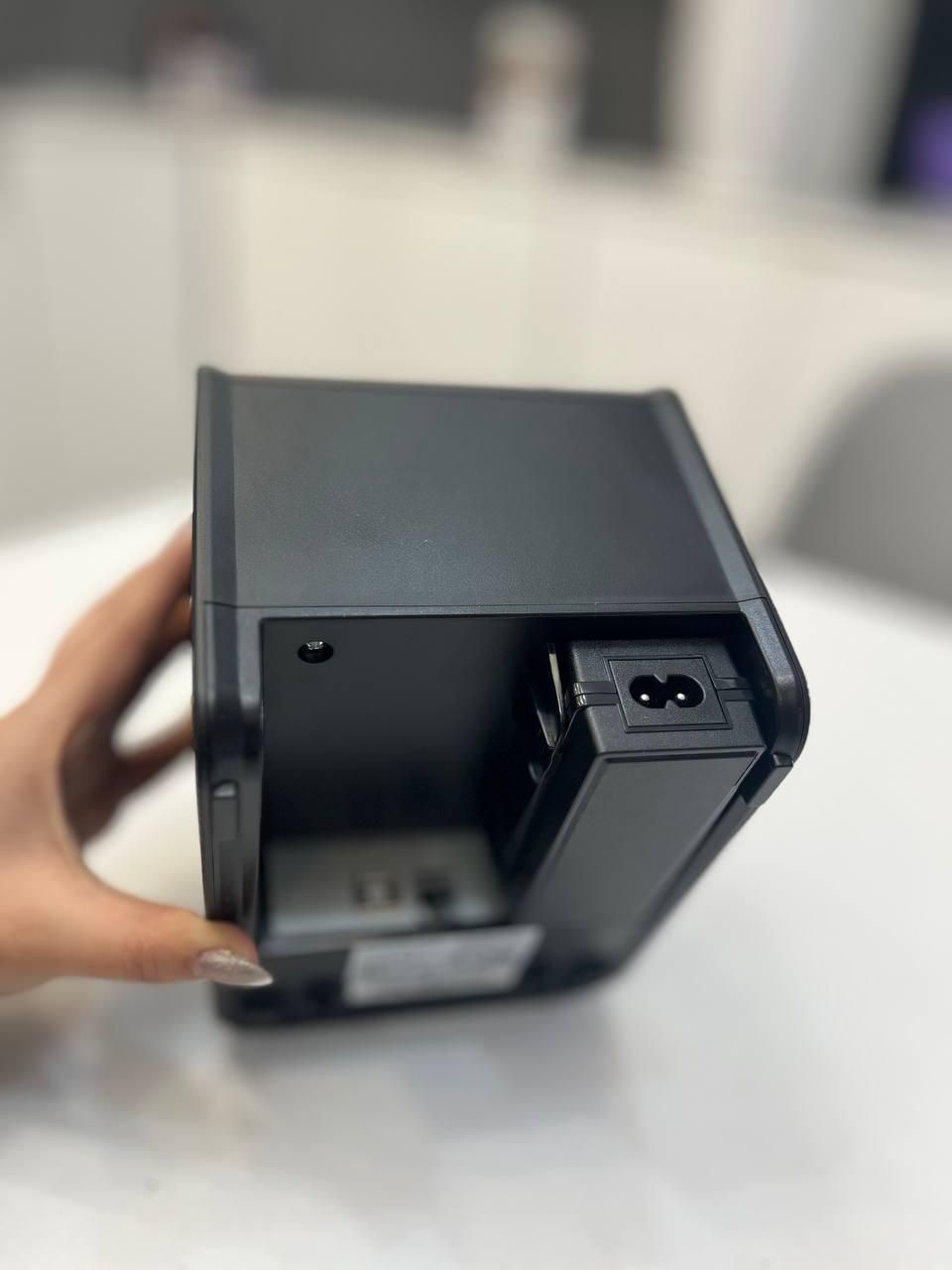 فیش پرینتر xprinter مدل80t|پرینتر، اسکنر، کپی، فکس|رشت, نامجو|دیوار