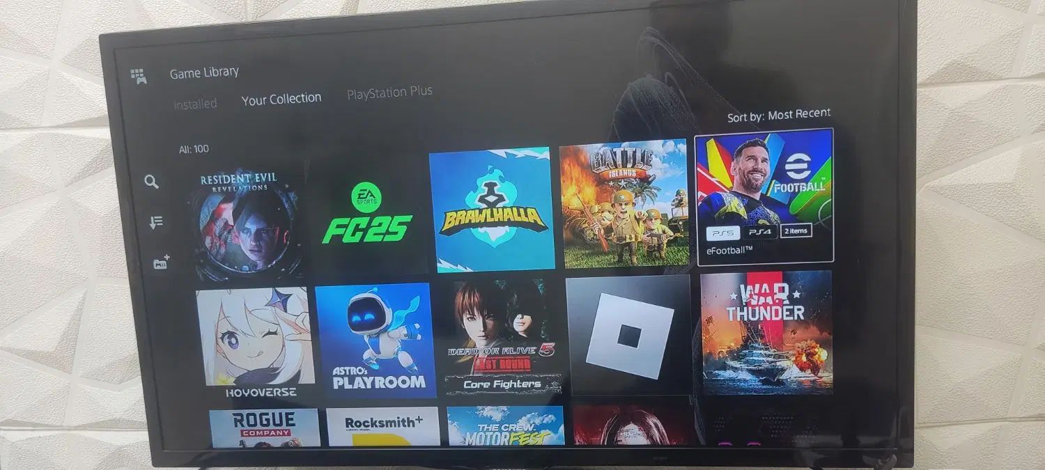 نصب بازی PS4 کپی خور فقط 40تومن|کنسول، بازی ویدئویی و آنلاین|رشت, بازار|دیوار