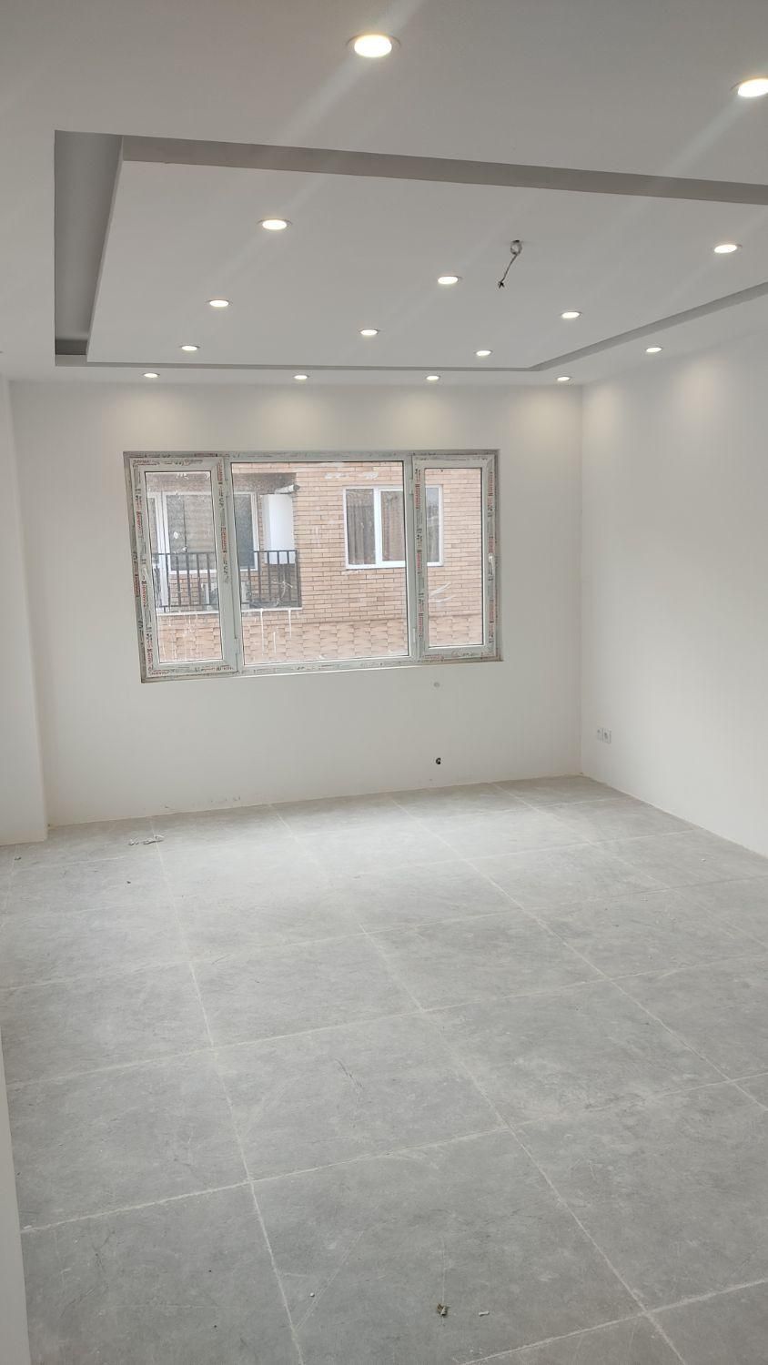 فروش ملک تجاری اداری در بهترین لوکیشن|فروش دفتر کار، اتاق اداری، مطب|سنندج, |دیوار