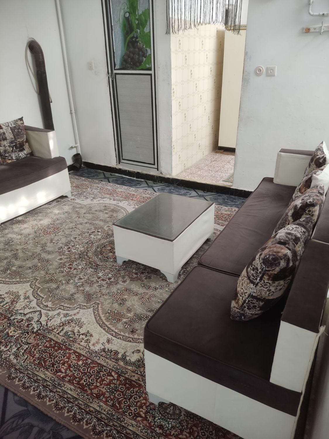 سویت آپارتمان|اجارهٔ کوتاه‌مدت آپارتمان و سوئیت|کرمانشاه, |دیوار