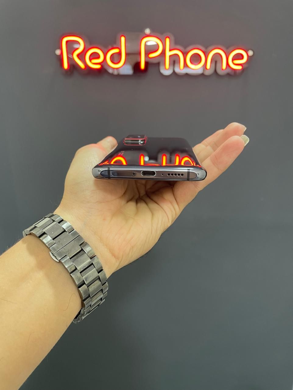 شیائومی Mi10T Pro تر و‌ تمیز به شرط با مهلت تست|موبایل|رشت, سلیمانداراب|دیوار