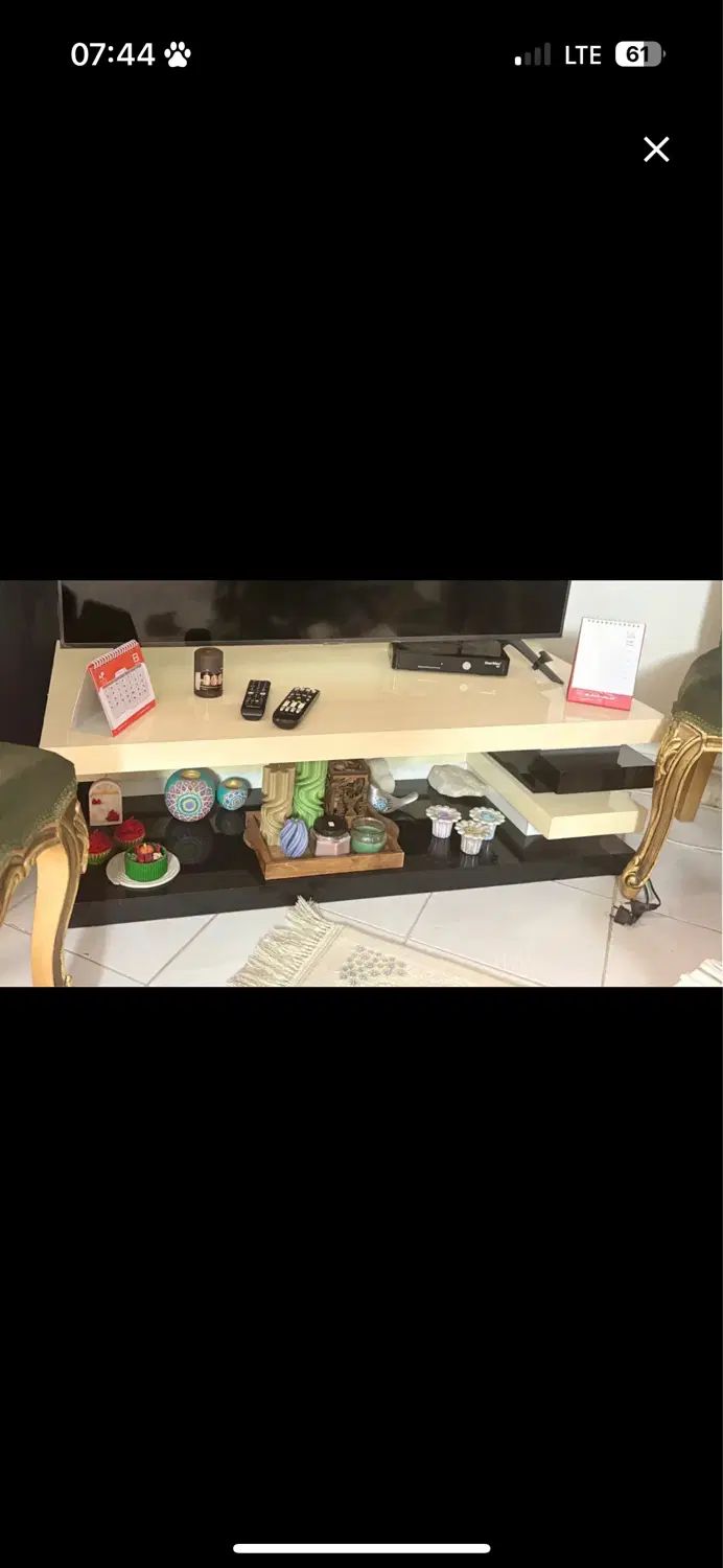 میز tv|میز تلویزیون|تهران, فردوس|دیوار