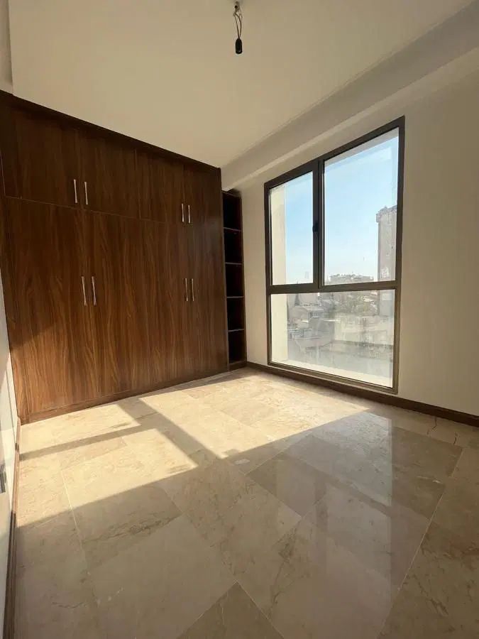 شهرک والفجر/۸۶متر فول امکانات دلباز/دنج و مشجر|فروش آپارتمان|تهران, والفجر|دیوار