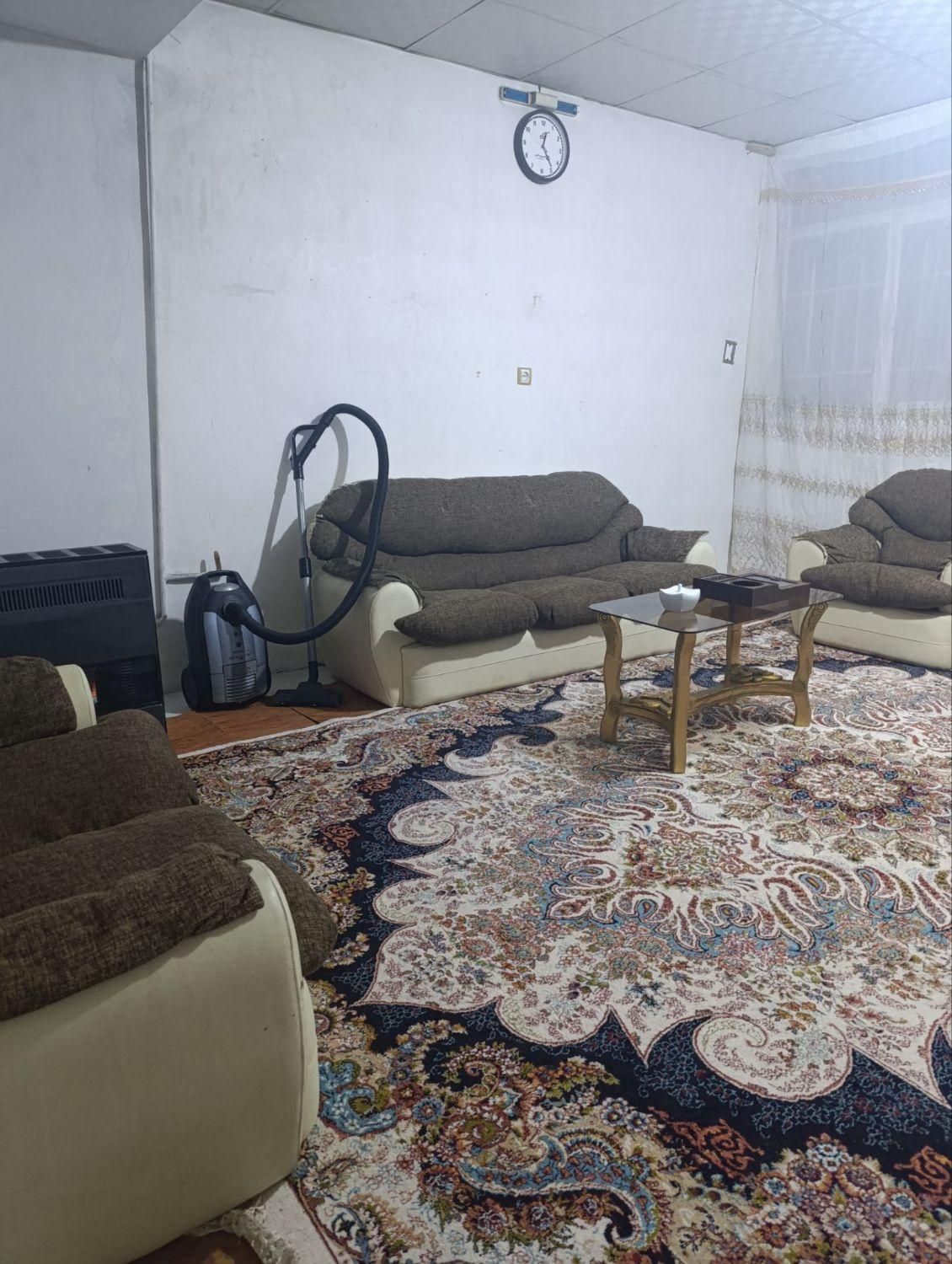 اجاره سوییت/سوئیت/آپارتمان/ابوطالب/عبدالمطلب|اجارهٔ کوتاه‌مدت آپارتمان و سوئیت|مشهد, یاس|دیوار