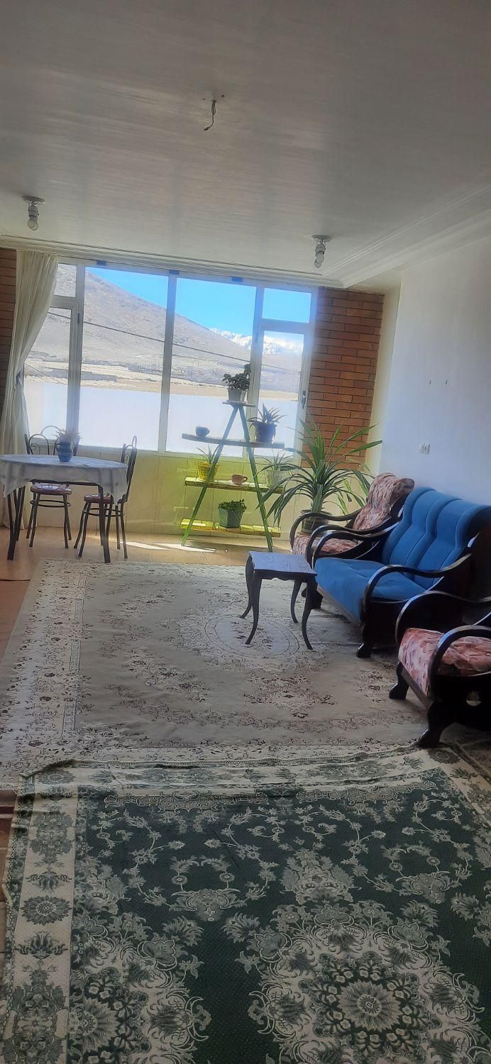 اجاره اپارتمان  در بروجن|اجارهٔ کوتاهمدت آپارتمان و سوئیت|بروجن, |دیوار