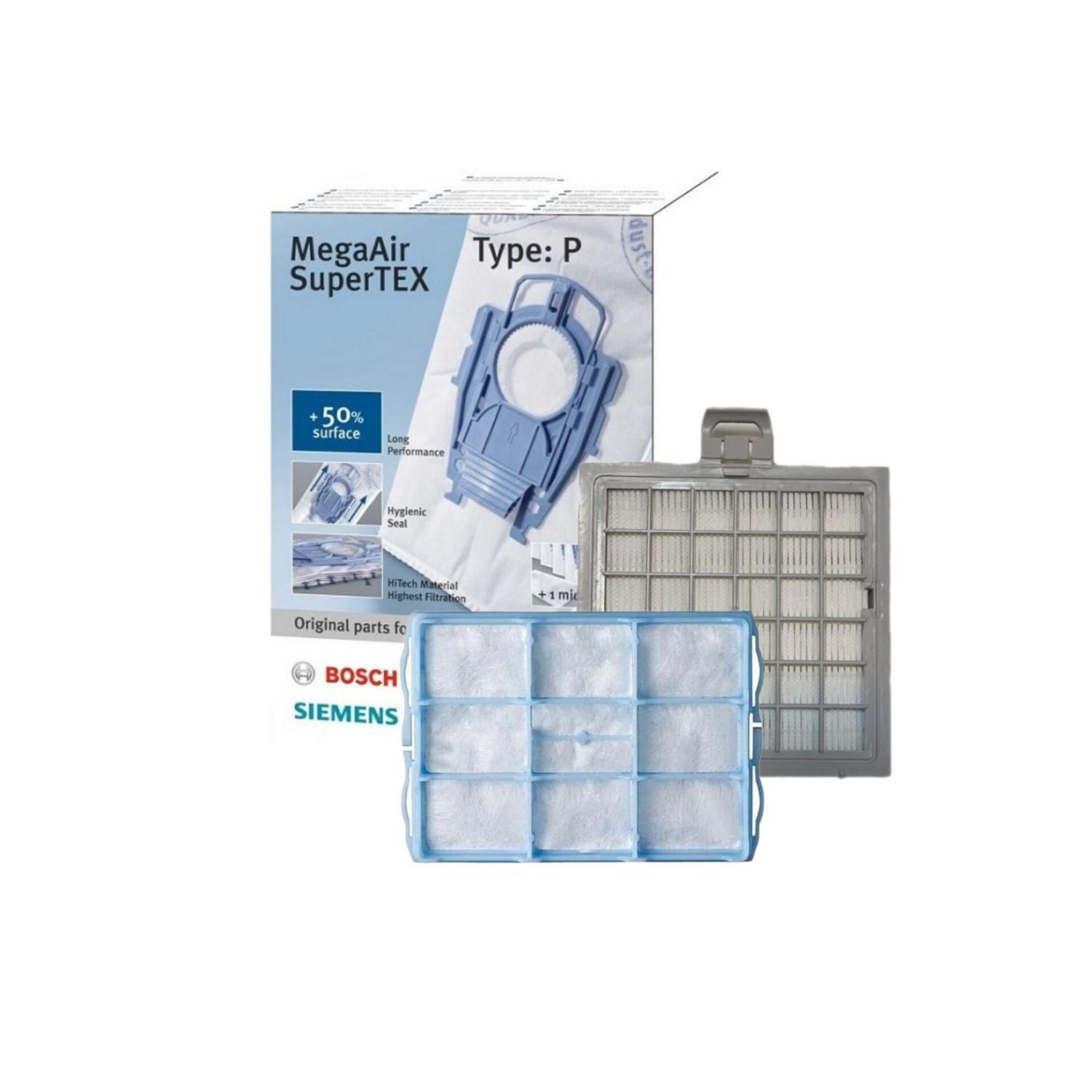 جارو سطلی کامل انواع پاکت|جاروبرقی، جارو شارژی، بخارشو|اردبیل, |دیوار