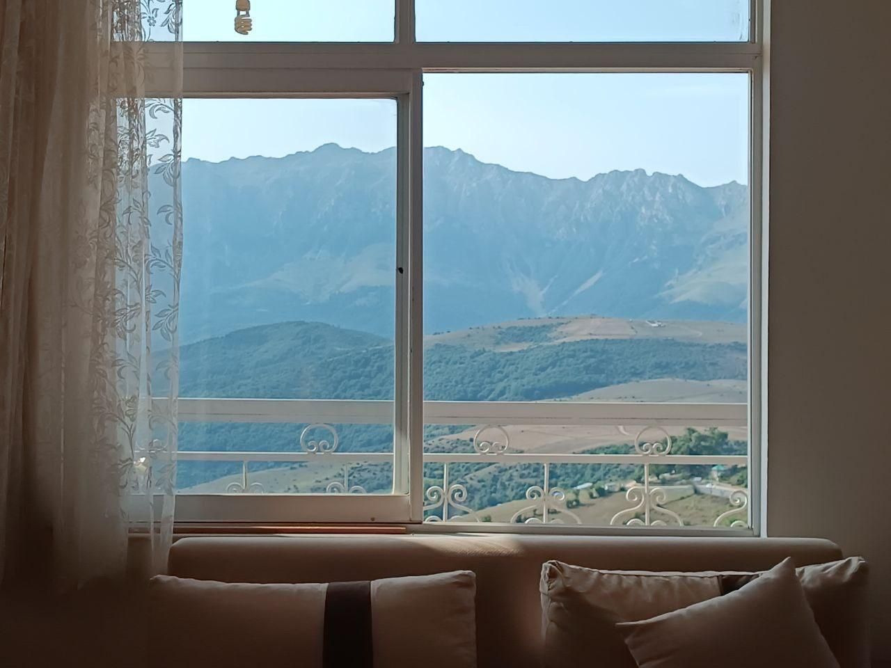 اجاره ویلای ییلاقی سه خوابه پل سفید|اجارهٔ کوتاه‌مدت ویلا و باغ|پل سفید, |دیوار