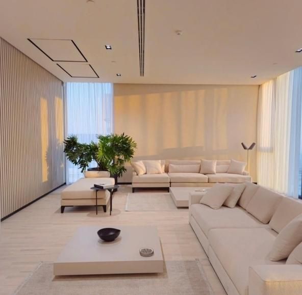 اجاره آپارتمان مبله در غرب / چیتگر دهکده المپیک|اجارهٔ کوتاهمدت آپارتمان و سوئیت|تهران, شهرک چیتگر|دیوار