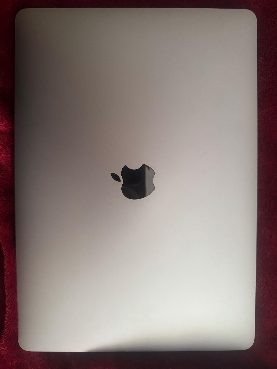 MacBook Pro M1|تبلت|تهران, ازگل|دیوار