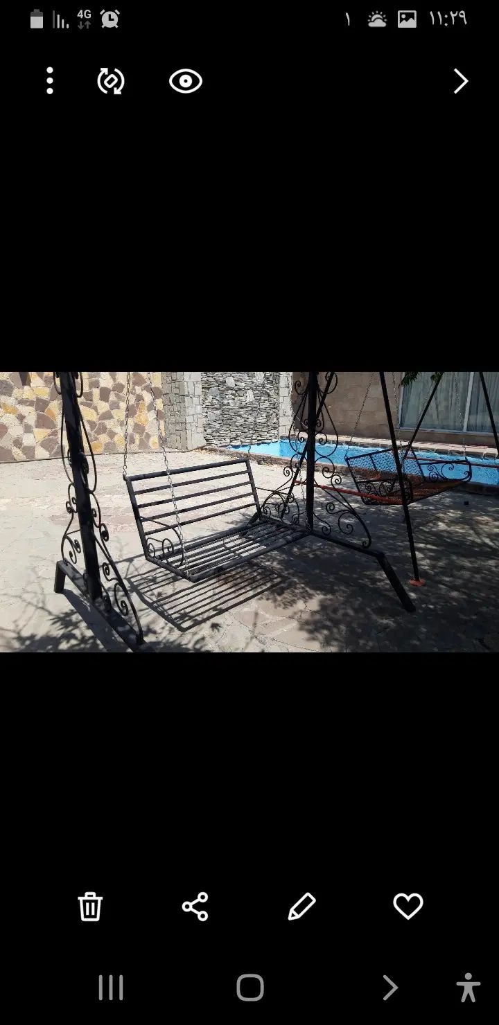 اوستا جوشکار و بنا و لوله کشی و گچکاری وکل کارها..|خدمات پیشه و مهارت|مشهد, وکیل‌آباد|دیوار