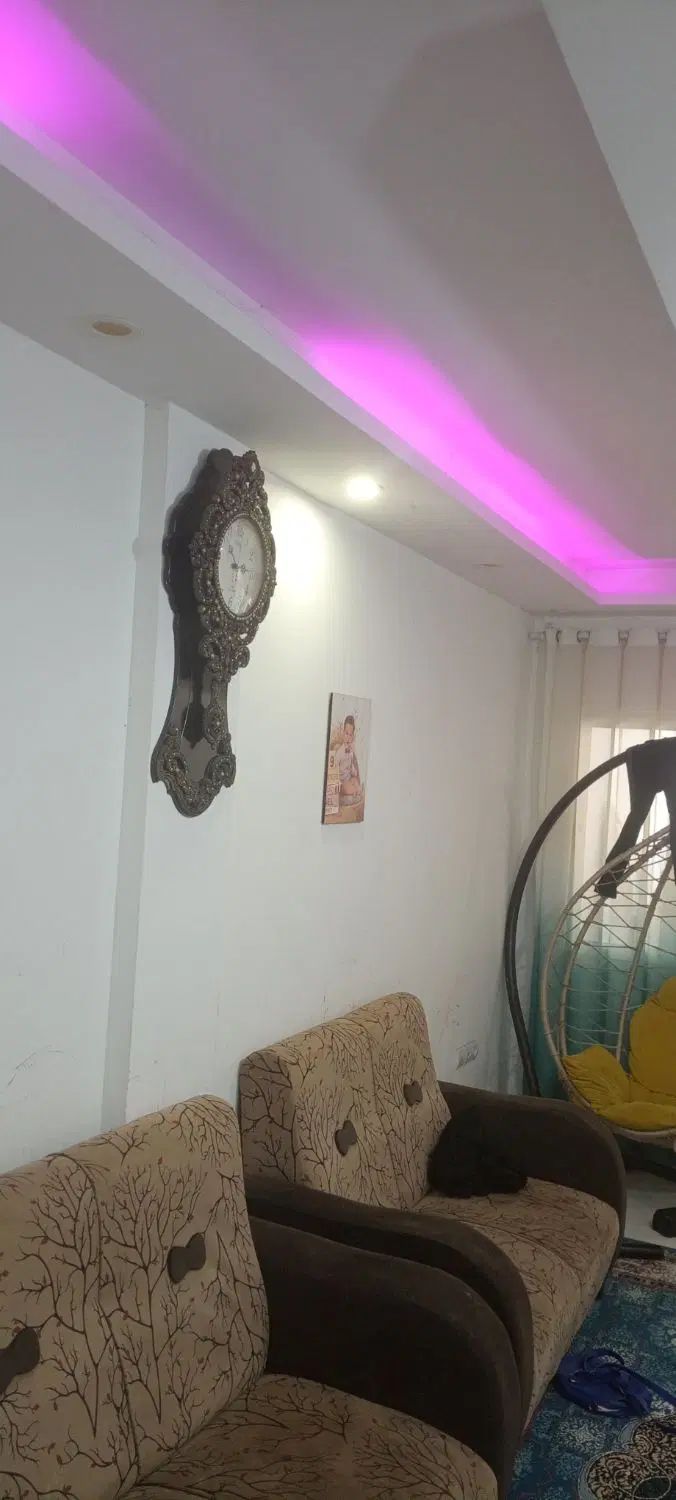 خانه پارکینگ دار ۷۵متری|فروش خانه و ویلا|رشت, پاره بیجار|دیوار