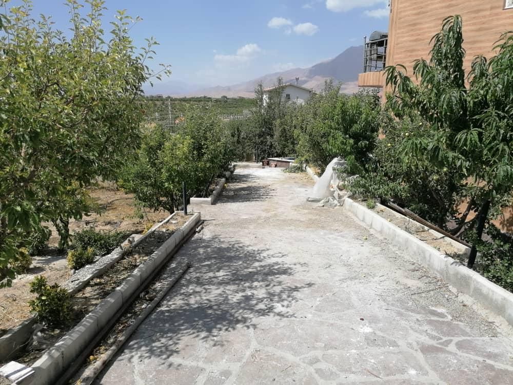 دماوند.آبسرد.زان..فروش ویلا|فروش خانه و ویلا|آبسرد, |دیوار