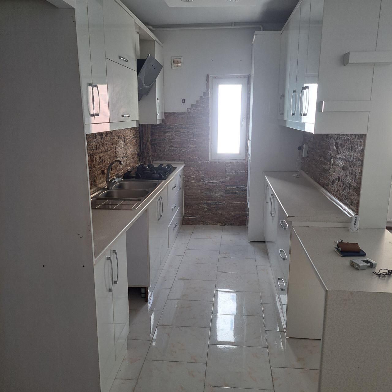 اجاره آپارتمان ۸۷ متری ۲ خواب زون|اجارهٔ آپارتمان|پردیس, فاز ۱۱|دیوار