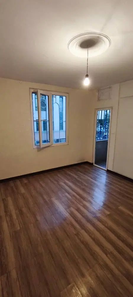 فروش آپارتمان60 متری/پارکینگ دار/پرده خور/تهرانسر|فروش آپارتمان|تهران, تهرانسر مرکزی|دیوار