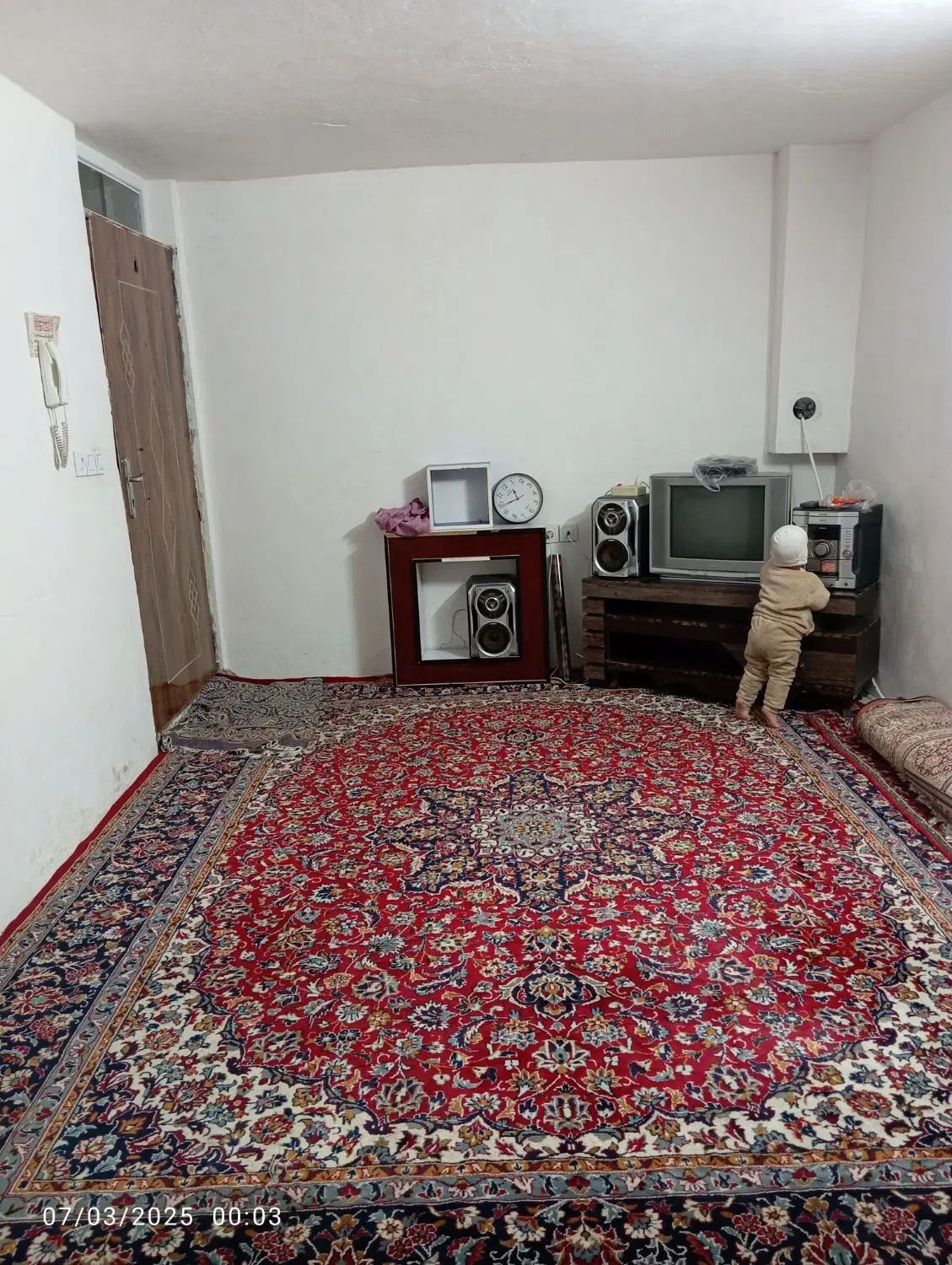 سوئیت منزل اجاره ای|اجارهٔ کوتاه‌مدت آپارتمان و سوئیت|مشهد, ابوذر|دیوار