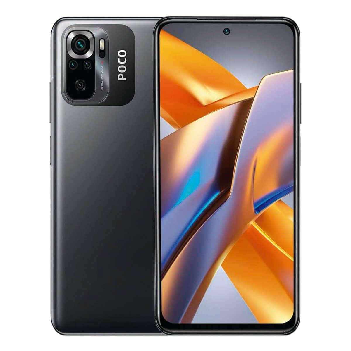 poco m5s|موبایل|سنندج, |دیوار
