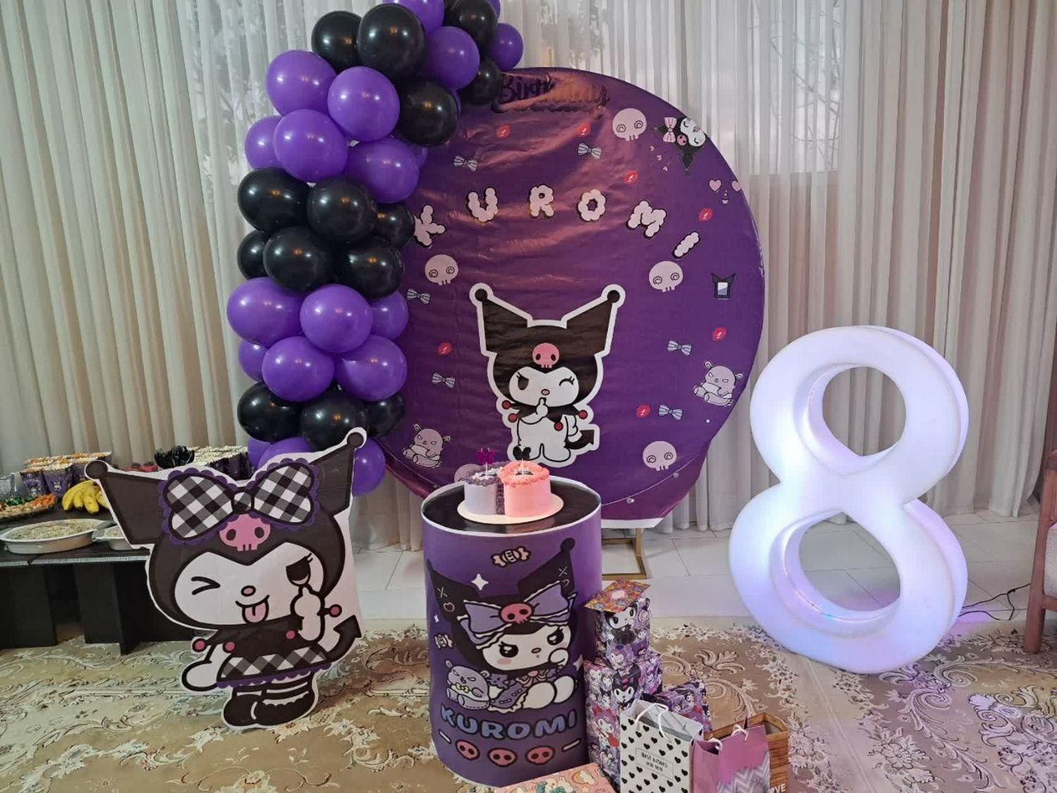 تم اقتصادی کرومی|اسباب‌‌بازی|مشهد, کوی سیدی|دیوار