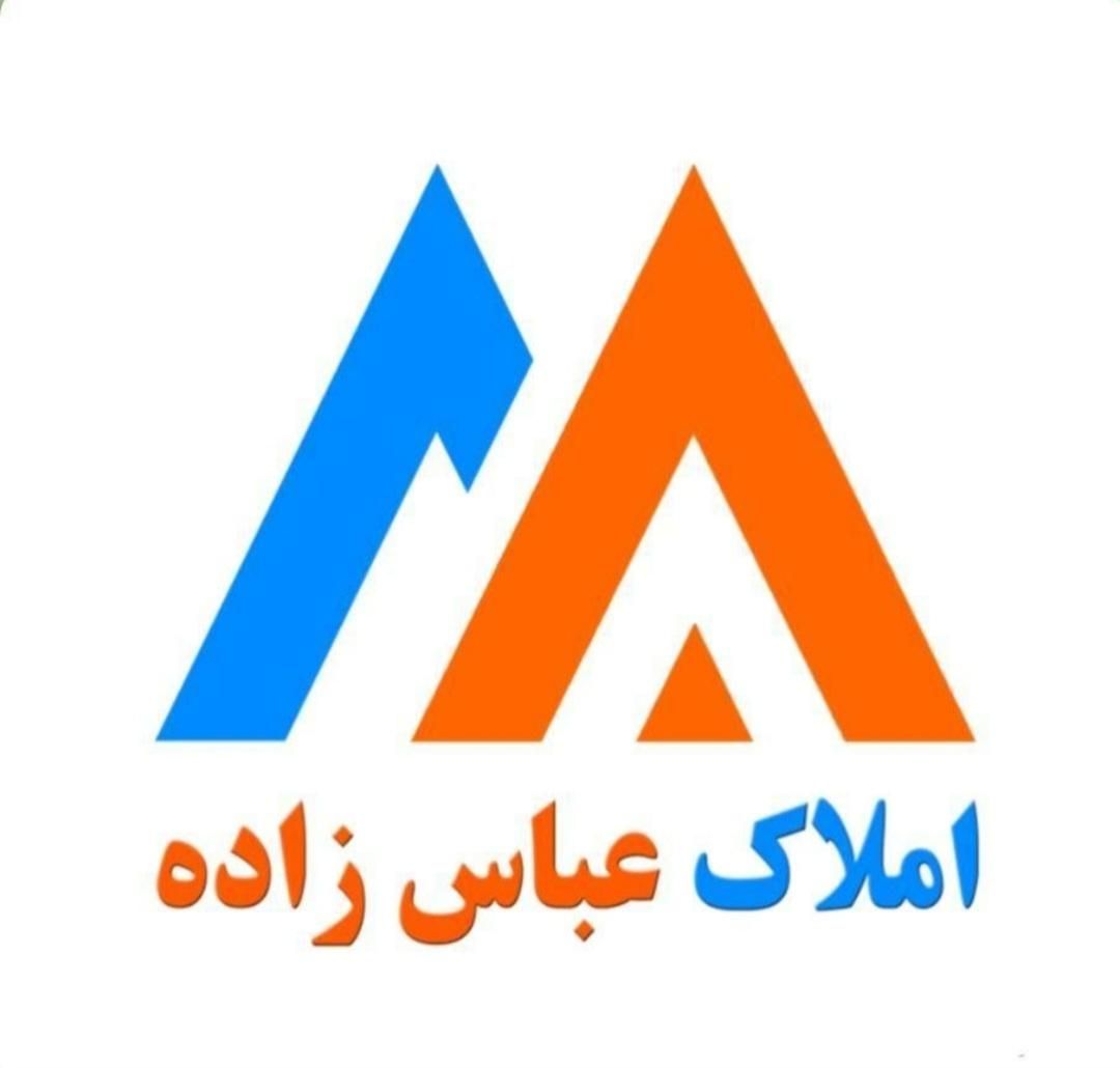 اجاره آپارتمان ۷۰ متری بازسازی شده شیک|اجارهٔ آپارتمان|بندر انزلی, آذربایجان|دیوار