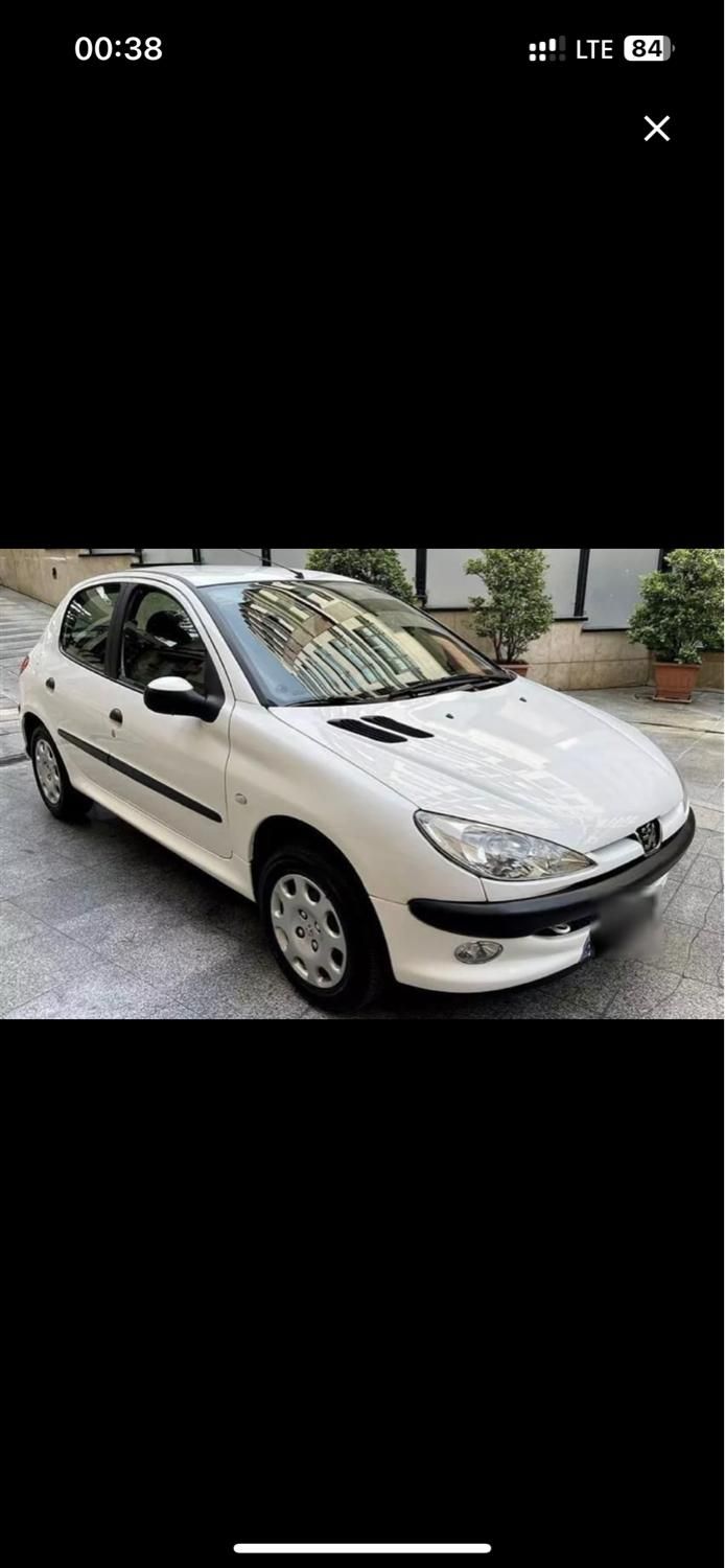 اجاره انواع خودرو ایرانی رنت ماشین ۲۰۷|خودرو اجاره‌ای|رشت, گلسار|دیوار