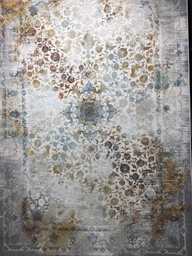 دوعددفرش ۶متری جهیزیه|فرش|تهران, میرداماد|دیوار