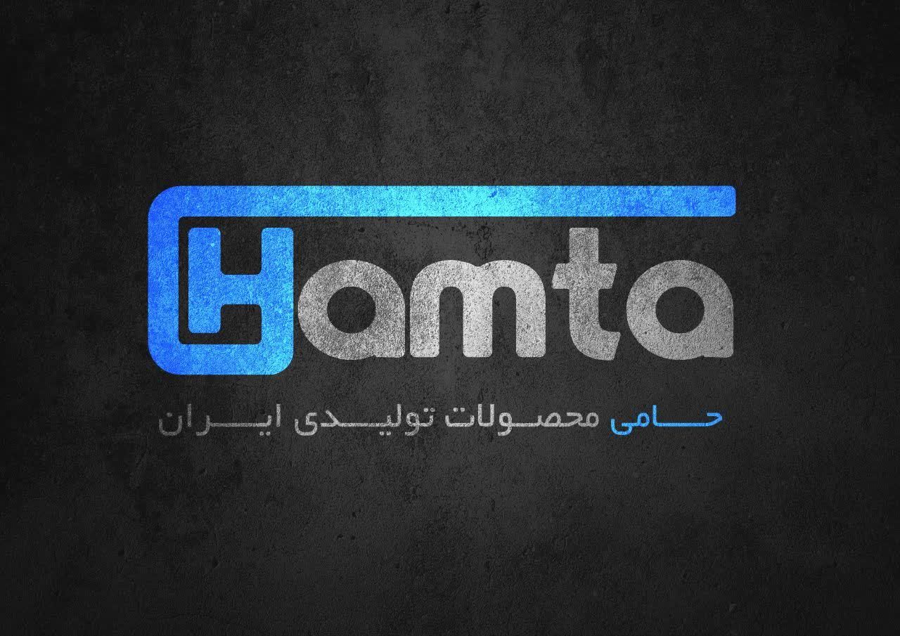 عایق شفاف مناسب تمامی سطوح|مصالح و تجهیزات ساختمان|تهران, دانشگاه شریف|دیوار