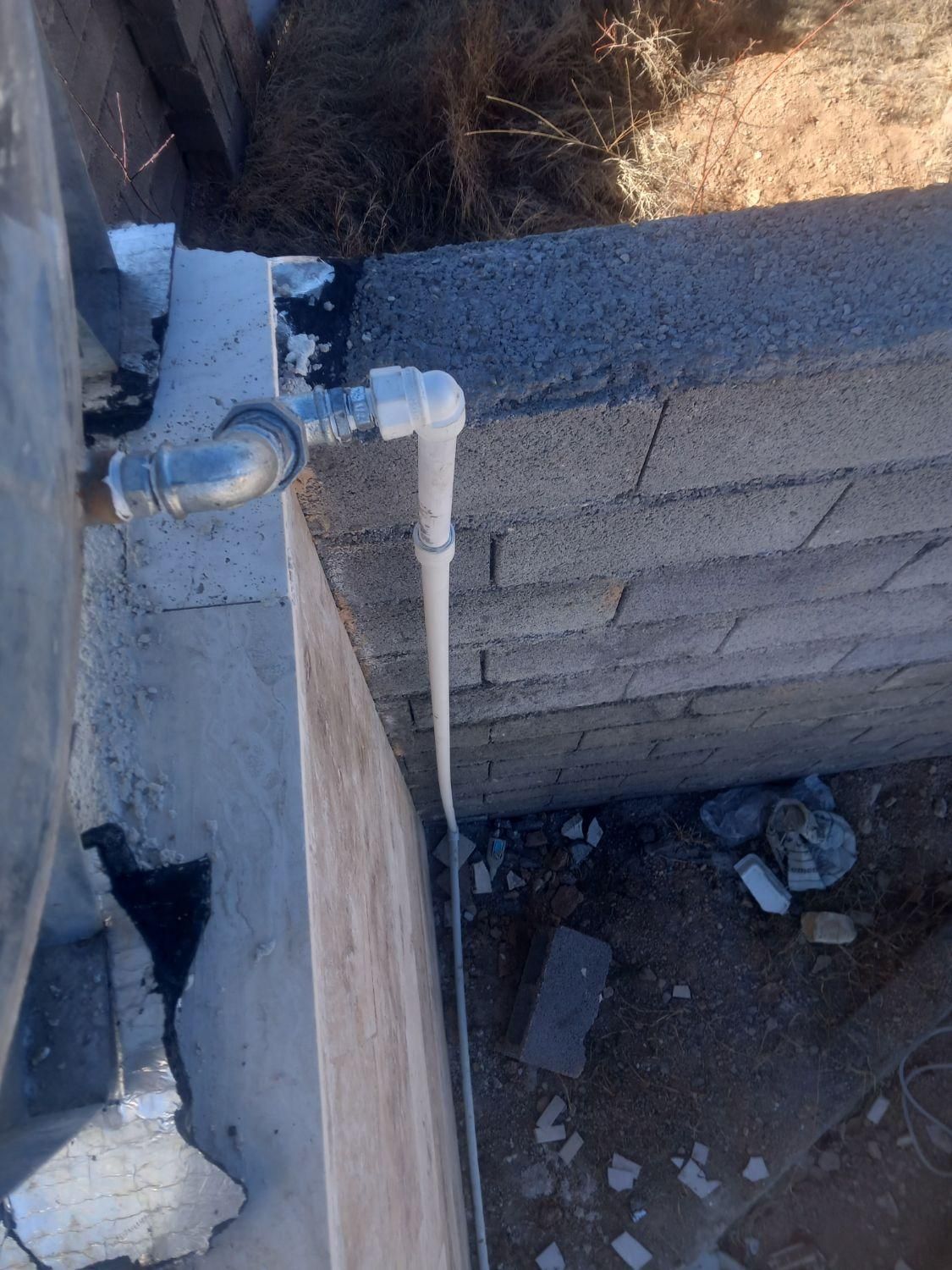 سرویس وراه اندازی کولروکارهای تاسیساتی ساختمان|خدمات پیشه و مهارت|صدرا-فارس, فاز ۲|دیوار