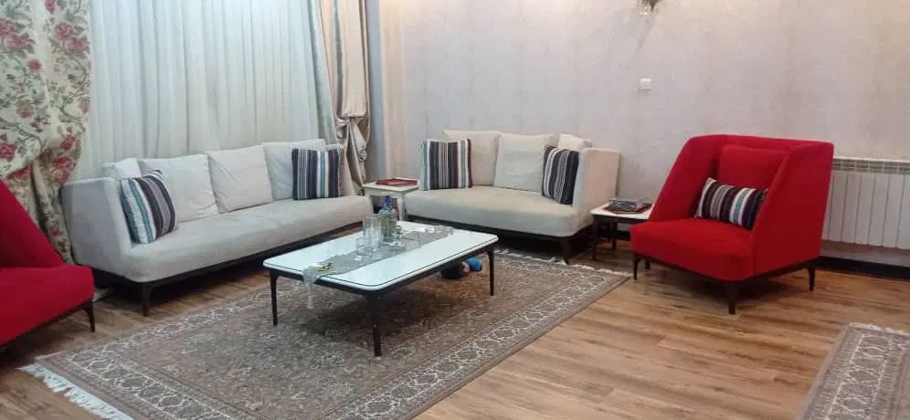 مبلمان|مبلمان خانگی و میز عسلی|تهران, آسمان|دیوار
