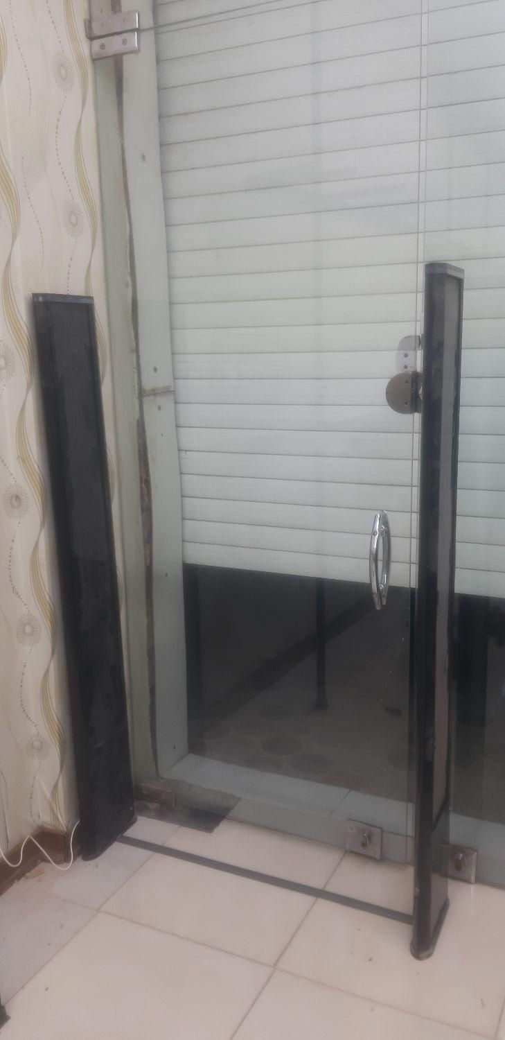 نصب انواع دوربین ،دزدگیر و گیت فروشگاهی|خدمات پیشه و مهارت|فولادشهر, A2|دیوار