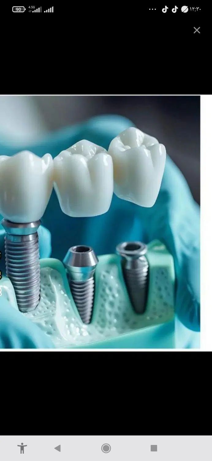 مطب دندانپزشکی تاپ لوکیشن . همکف|اجارهٔ دفتر کار، اتاق اداری، مطب|تهران, شهرآرا|دیوار