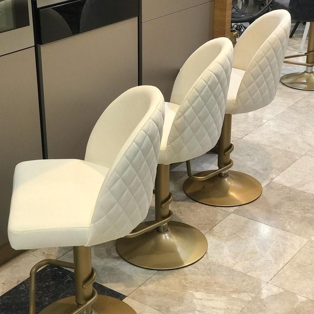 صندلی جزیره،اپنی،کانتر،نهارخوری|میز و صندلی غذاخوری|ارومیه, |دیوار