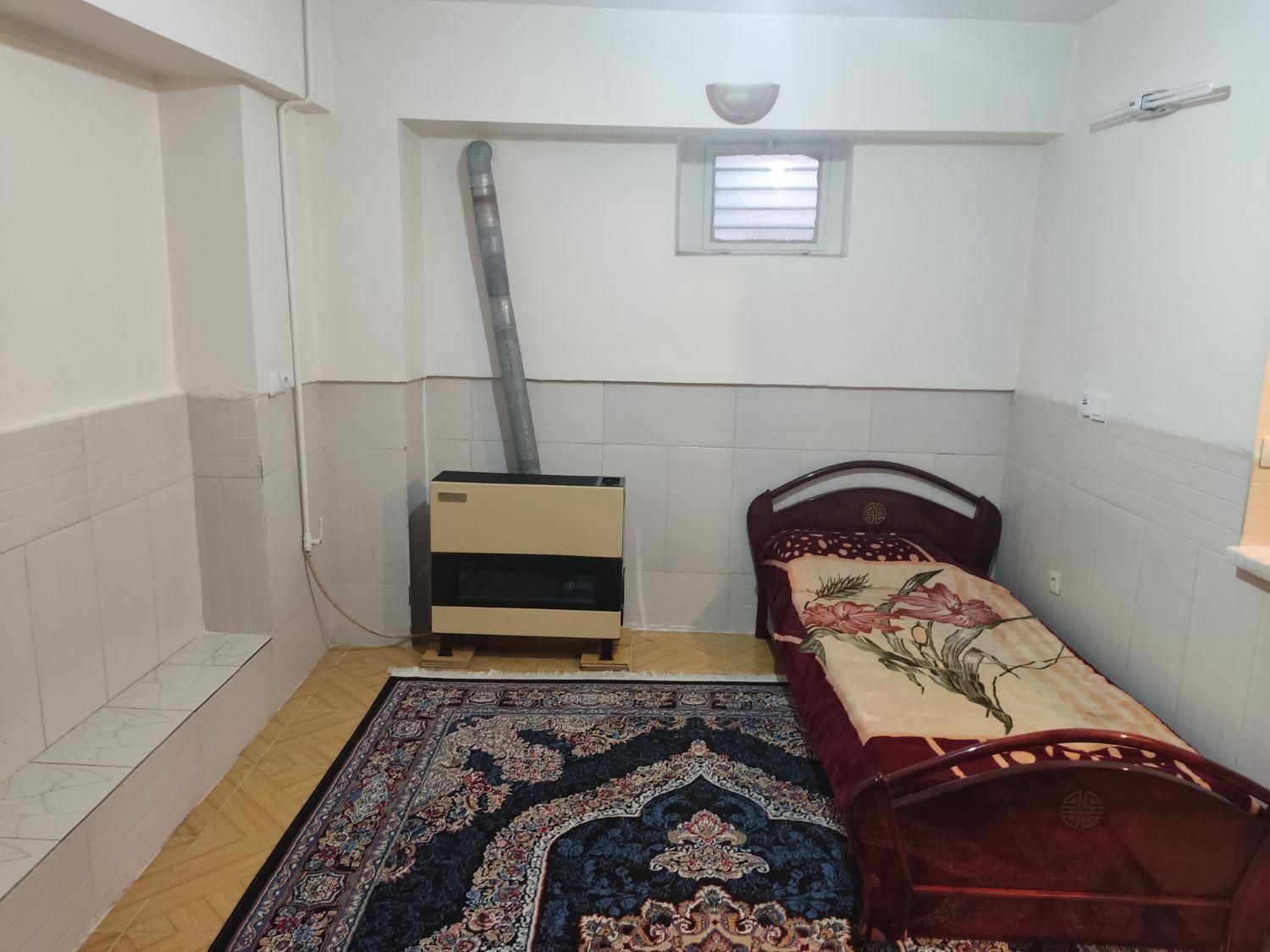 اجاره روزانه سوییت برای خانواده و مسافران گرامی|اجارهٔ کوتاه‌مدت آپارتمان و سوئیت|اصفهان, مصلی|دیوار