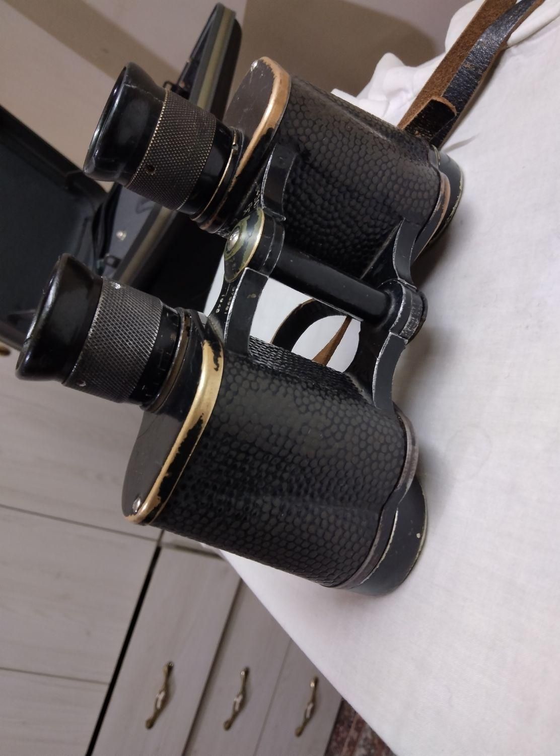 دوربین روسی|دوربین عکاسی و فیلم‌برداری|اصفهان, کوی امیریه|دیوار