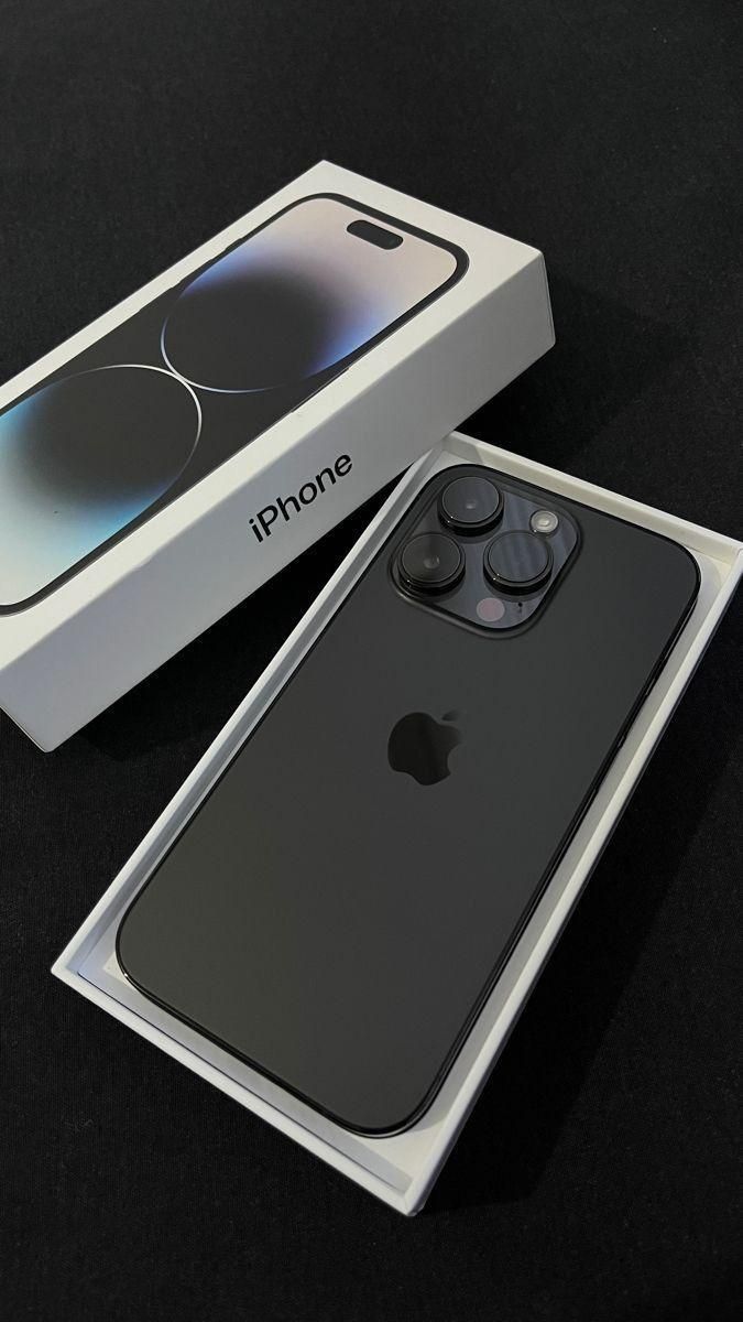 اپل iPhone 15 Pro Max با حافظهٔ ۲۵۶ گیگابایت|موبایل|محمدشهر, |دیوار