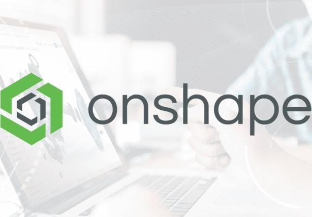 نیازمند مربی خصوصی آموزش طراحی با آن شیپ Onshape|خدمات آموزشی|خمینی‌شهر, |دیوار
