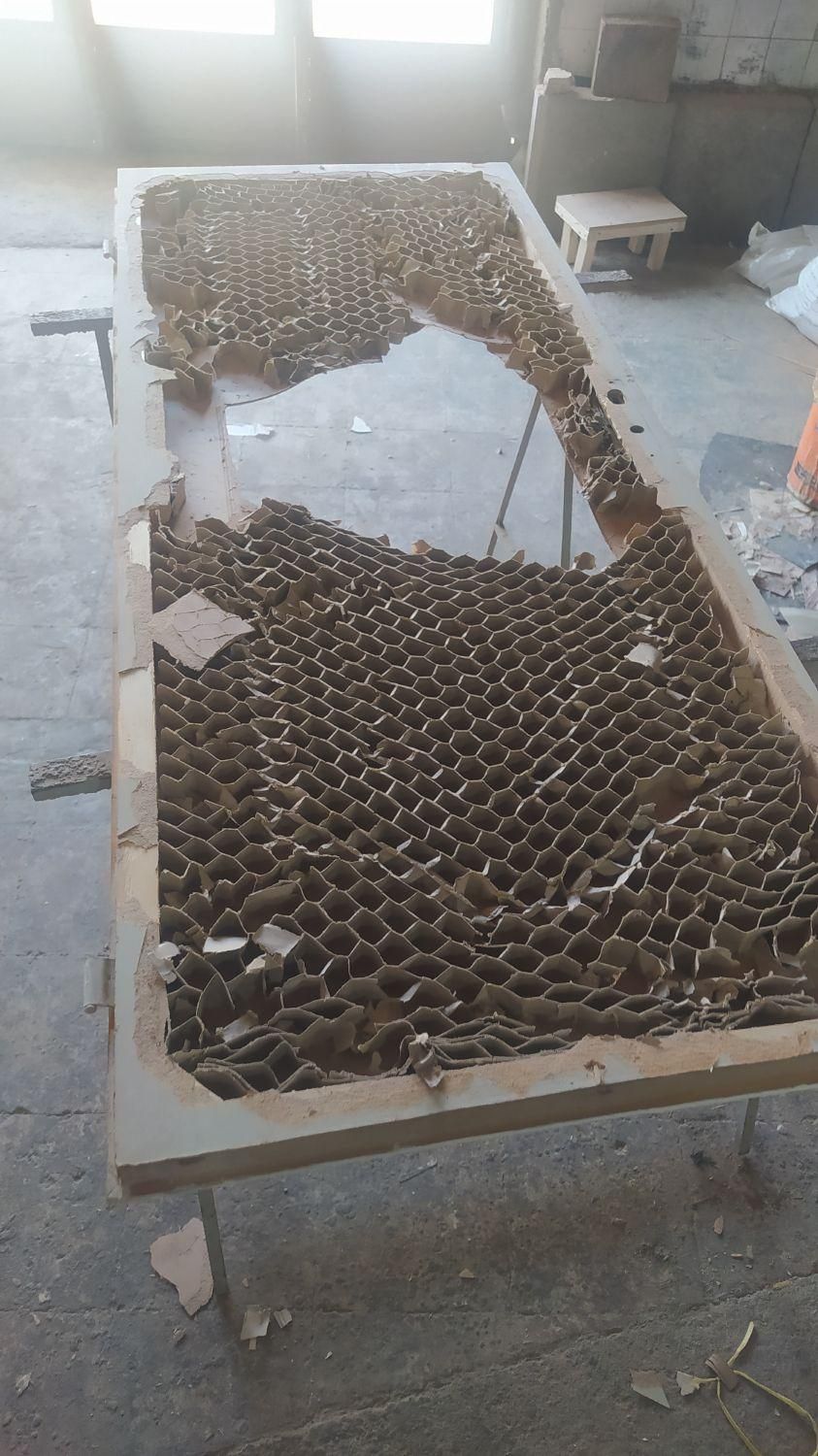 تعمیر تعویض روکش درب|خدمات پیشه و مهارت|همدان, |دیوار