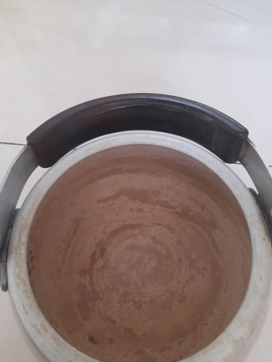 کتری یونیون اصل|سماور، چای‌ساز، قهوه‌ساز|مشهد, سجادیه|دیوار