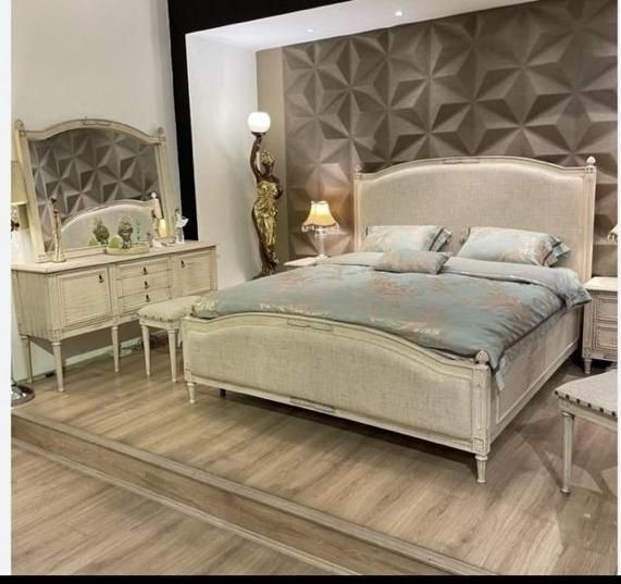 سرویس خواب و تخت خواب|تخت و سرویس خواب|ری, صالح‌آباد شرقی|دیوار