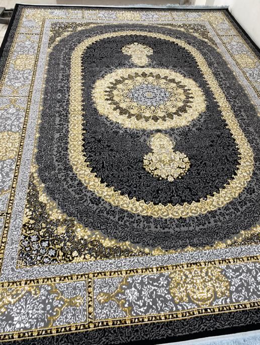 مناسب قیمت فرش در زاهدان،آرما فرش|فرش|زاهدان, |دیوار