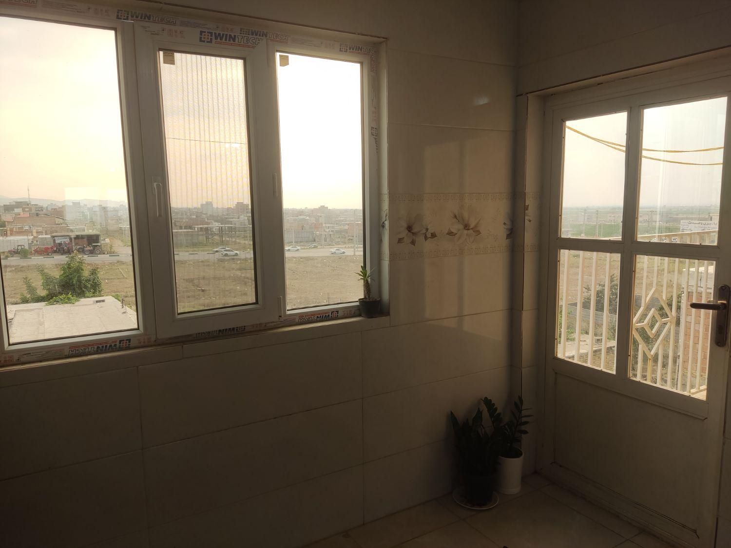 مسافر خانه|اجارهٔ کوتاهمدت آپارتمان و سوئیت|گالیکش, |دیوار