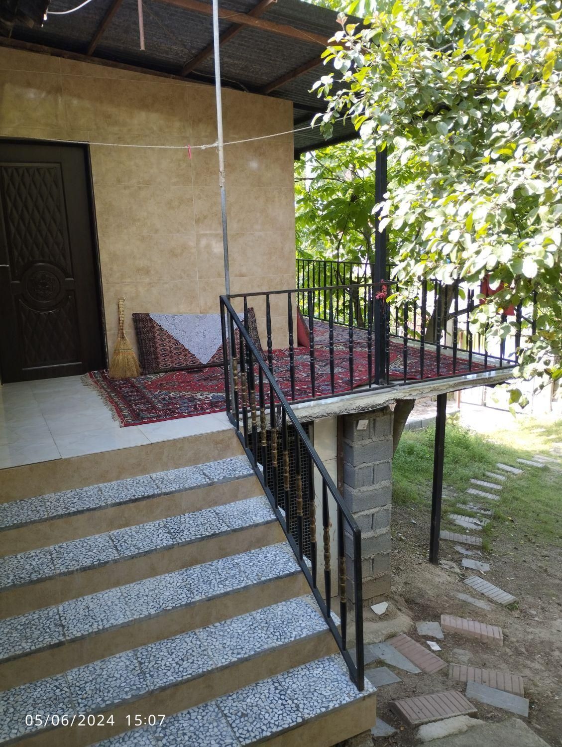 اجاره روزانه/هفتگی/ماهانه آپارتمان ۶۰ متری|اجارهٔ کوتاه‌مدت آپارتمان و سوئیت|فریم, |دیوار