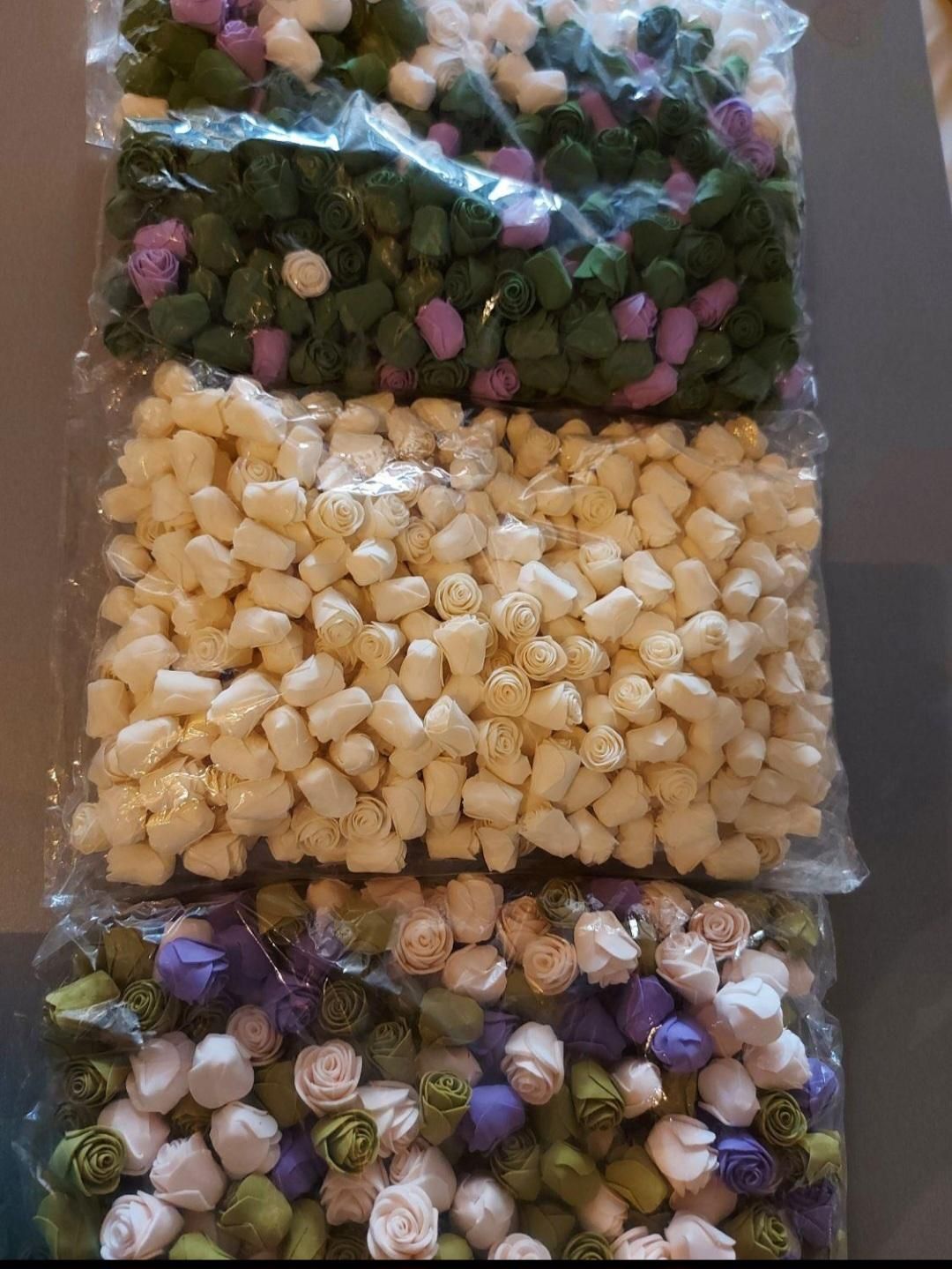 میخوام بفروشم دست ساز|حراج|تبریز, |دیوار